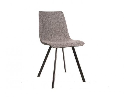 Стілець Lava Signal Сірий